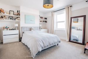 Photo 3- click for photo gallery